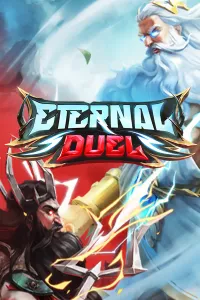 Eternal Duel