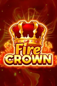 Fire Crown