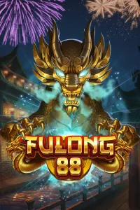 Fulong 88