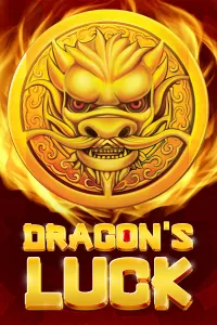 Dragon’s Luck