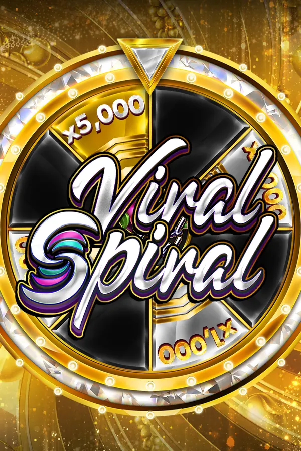 Viral Spiral