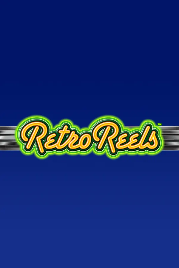 Retro Reels